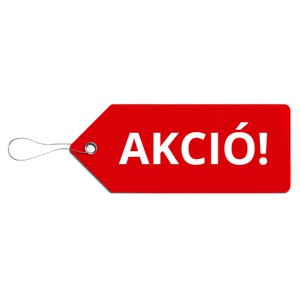 Akciós termékek