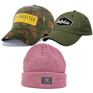 Sapka