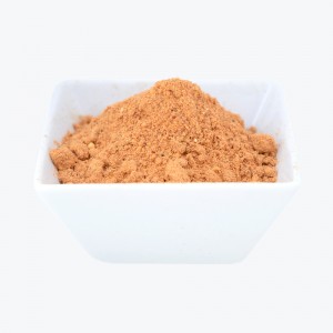 Bojli mix Pack