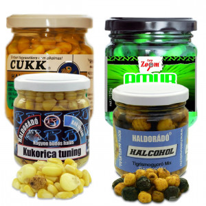 Üveges csalik