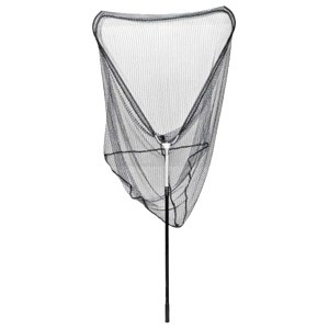 Összecsukható merítőszákok