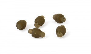 Feeder gyorskapcsok, forgók