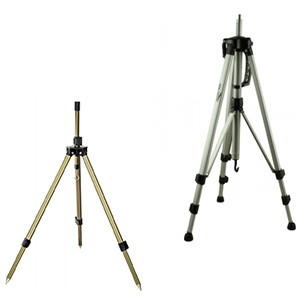 Tripod