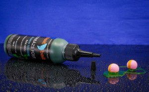 Fluo Liquid - Varázs Füst