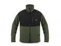 Delphin TWIN Zip Fleece kabát L