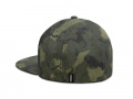 Delphin BANX Flexi SnapBACK UNI Sapka
