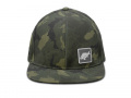 Delphin BANX Flexi SnapBACK UNI Sapka