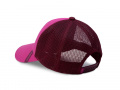 Delphin QUEEN Trucker UNI