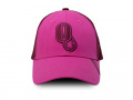 Delphin QUEEN Trucker UNI