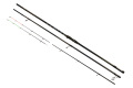 CARP EXPERT MAX2 DT FEEDER BOT 360