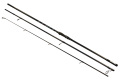 CARP EXPERT MAX2 DT BOJLIS BOT