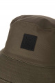 Fox Kiforditható Bucket Kalap - Khaki/Camo