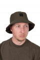 Fox Kiforditható Bucket Kalap - Khaki/Camo