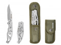 Delphin EXOR Összecsukható Kés