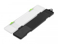 Delphin REAXE RIGIN mini Feeder Előketartó Doboz