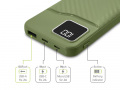 Delphin Powerbank