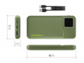 Delphin Powerbank