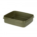 Trakker Camou vödör 13 L