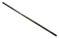 BENZAR CONCOURSE MERÍTŐNYÉL TOLDÓ