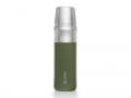 Delphin TERMA termosz 600ml