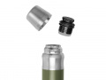 Delphin TERMA termosz 600ml