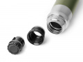 Delphin TERMA termosz 600ml