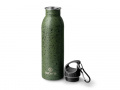 Delphin Ixtera WaTANK Fém kulacs 700ml