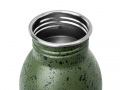 Delphin Ixtera WaTANK Fém kulacs 700ml