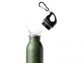 Delphin Ixtera WaTANK Fém kulacs 700ml