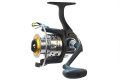 RYOBI OASYS 1000