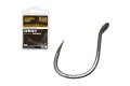 BENZÁR CONCOURSE METHOD PRO CARP HOOK 8 BARBED