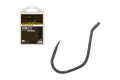 BENZÁR CONCOURSE METHOD BLADE HOOK 8 BARBED