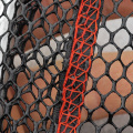 Frenetic MetalRubber merítőfej 65x55cm