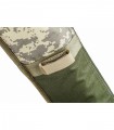 Mivardi Camocode Dupla Botzsák