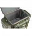 Mivardi Camocode Solid Táska