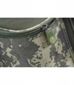 Mivardi Camocode Solid Táska
