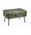 Mivardi New Dynasty Case