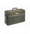 Mivardi New Dynasty Case