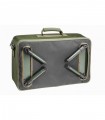 Mivardi New Dynasty Case