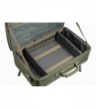 Mivardi New Dynasty Case