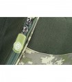 Mivardi Camocode Medium Táska