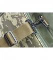 Mivardi Camocode Medium Táska