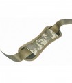 Mivardi Camocode Medium Táska