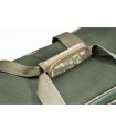 Mivardi Camocode Medium Táska