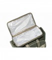 Mivardi Camocode Dinning Thermo Táska + Étkészlet