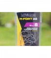 Mivardi M-Point AS