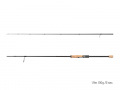 Delphin RaveX 190cm/30g/2 rész