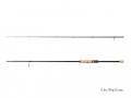 Delphin RaveX 190cm/30g/2 rész