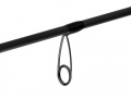 Delphin RaveX 190cm/30g/2 rész