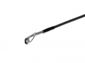 Delphin RaveX 210cm/30g/2 rész